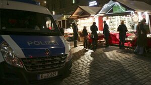 Туризмът в Европа пострада, но ще преодолее бързо шока