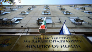Всяка болница може да отвори спешно отделение, предвижда проект на стандарта за спешната помощ