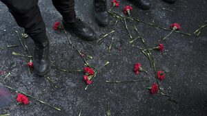 Чужденци от поне пет държави са сред убитите в атаката в Истанбул