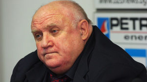 Адвокат Марковски: Няма доказателства срещу Десислава Иванчева