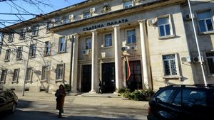 Братята, обвинени в хулиганство при смъртта на 18-годишното момче във Враца, бяха оправдани