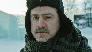 Човекът, завел "Лайбах" в Северна Корея: Понякога диктатурата е по-добра от износа на човешки права