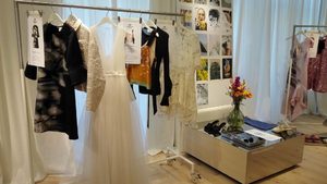 До три години H&M минава изцяло на устойчив памук