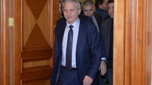 Герджиков не очаква големи промени в Турция