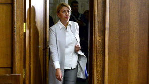 Върховният съд потвърди условната присъда на Владимира Янева