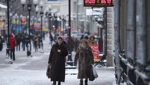 Русия планира икономически реформи, за които ще платят пенсионерите