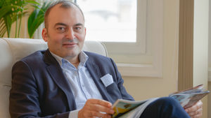 Сделките с жилища в София се активизират, цените ще останат стабилни, прогнозират експерти