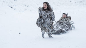 Хакерска атака в HBO застрашава неизлъчени сериали, включително "Игра на тронове"