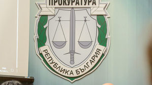 Законът за съдебната власт: да унищожим постигнатото