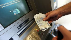 Гърция ще ускори тестовете на системните си банки
