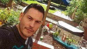 ГДБОП разследва човека зад профила "Александър Николов" за измами