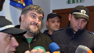 Спас Василев искал да бъде полезен, но бедите следвали една след друга, обяви адвокатът му