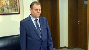 Съдебният съвет бетонира Чолаков за председател на Върховния административен съд (обновена и видео)
