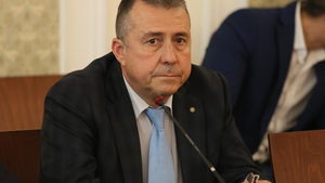 До месец ще е готова новата жилищна стратегия на България до 2030 г.
