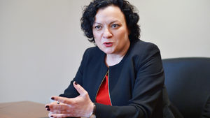 България ще иска помощ от Брюксел за щетите от наводнението в Бургаско