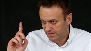 Ще си проправи ли Навални път през мрачното бъдеще на Русия