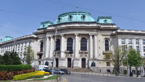 1968 г.: Кинодискусията във физическия факултет (III)