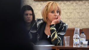 Омбудсманът: При самоотбрана законът не се прилага еднакво