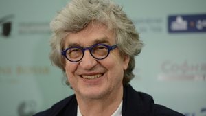 Германският режисьор Вим Вендерс: Струва си да правиш единствено нещо, което друг не може