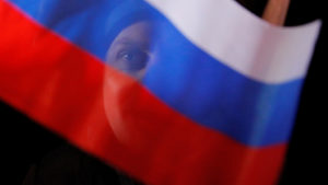 Най-опасният вариант за Путин