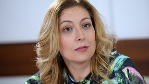 Новият управителен съвет на националното радио е доминиран от телевизионери