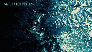Премиера: Saturated Pixels - Mystery