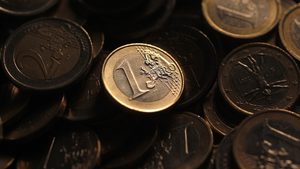 Горчива победа за Южна Европа: Кой печели и кой губи от плановете за кохезионните фондове (графика)