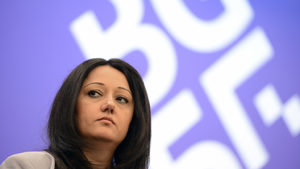 Мисията е изпълнена успешно, обяви Павлова за европредседателството на България