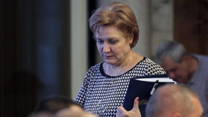 Увеличението на акциза на бездимните цигари влиза на първо четене в парламента
