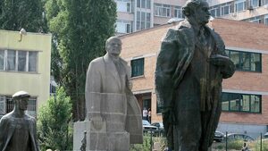 1968 г.: Възмущението на комунистическите идеолози от "нашето чешко чудо"