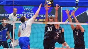 Радостин Стойчев: Русия продължава да играе на приливи и отливи