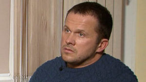 Вторият "екскурзиант" от Солсбъри се оказа д-р Мишкин от ГРУ