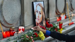 Разследването на убийството в Русе: какво се знае и какво предстои