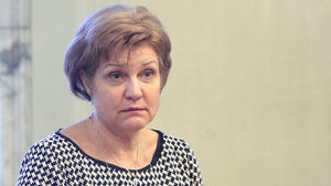 След председателски съвет дневният ред на парламента за сряда се промени