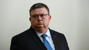 Прокуратурата: Силно сме удовлетворени