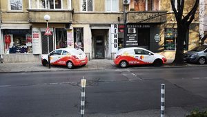 Отличници