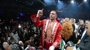 Какво предстои за българския спорт през 2019