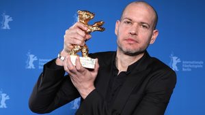 "Синоними" на израелския режисьор Надав Лапид спечели голямата награда на "Берлинале"