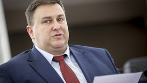 Въпросът за мониторинга отива в ръцете на Съвета на ЕС