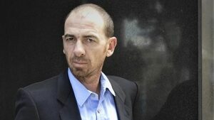 Кой е Димитър Маринов – първият българин, качил се на сцената на оскарите