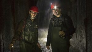 Мисирков и Богданов: Стремежът да отсвирим миналото е сякаш националният начин да бъдем щастливи