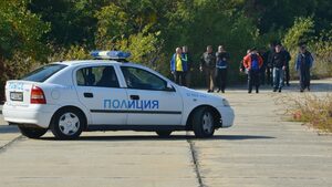 Прокуратурата повдигна 3 обвинения на арестувания за убийството в Русе
