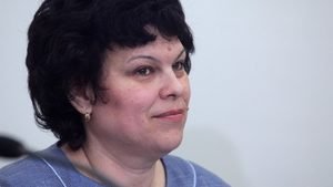Около 500 ученици са поставени под карантина само за първата учебна седмица