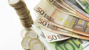 Финансовите министри от Г-20 скоро ще постигнат консенсус за бонусите