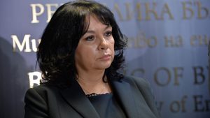 Поканата към инвеститори за проекта АЕЦ "Белене" ще бъде публикувана до дни