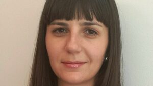 Дочка Кирова, консултант: Ученето извън клас предразполага към по-свободно ползване на чуждия език