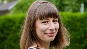 Колко полезни навика могат да изградят децата за 90 дни