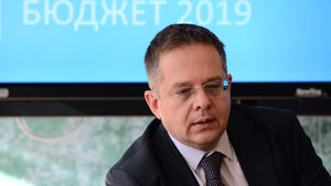 Научен екип ще изследва конструкцията на целия релсов път по "Граф Игнатиев"