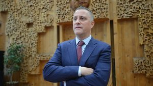 Цитат на деня: СДС представлява нещо като ГЕРБ-жени