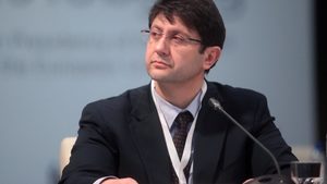 Приходната агенция пренебрегнала сигурността на данните заради онлайн услугите